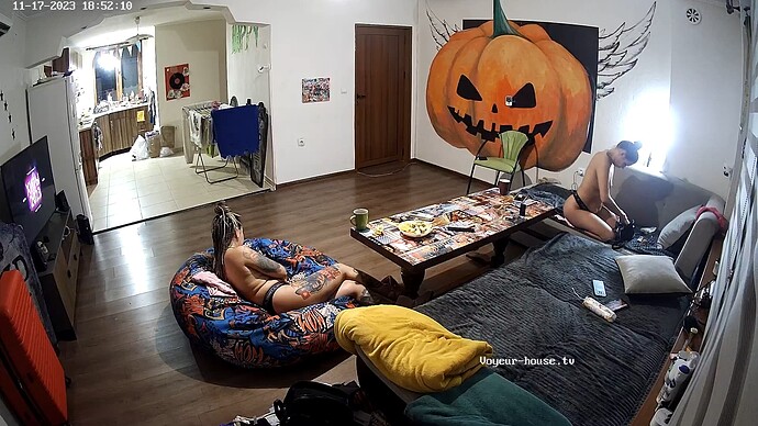 realm59-cam15-1700240841