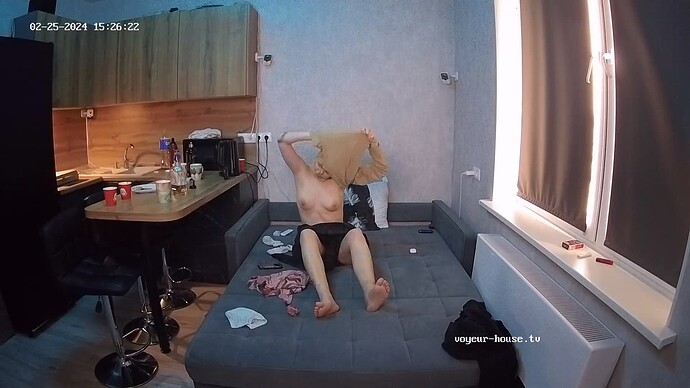 realm1-cam15-1708864026