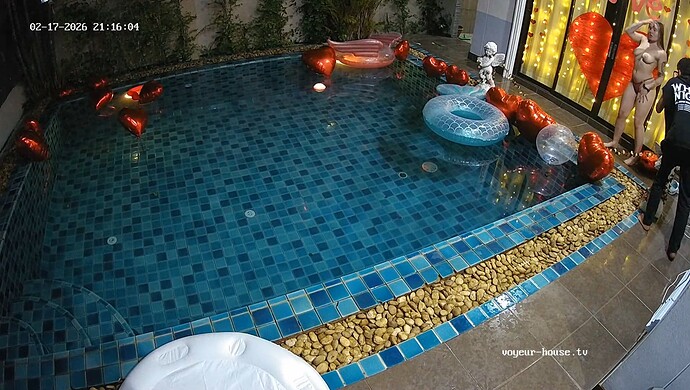 realm94-cam19-1771337808