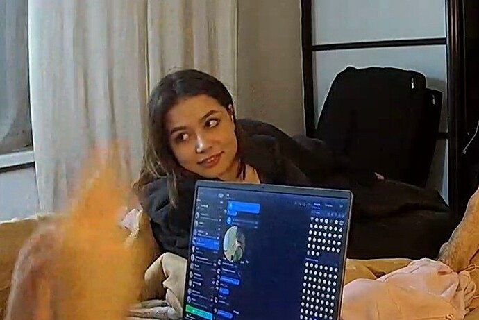 realm55-cam111-1742067251