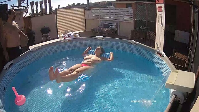 realm30-cam110-1721059149