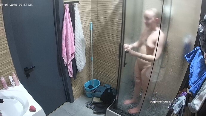 realm108-cam19-1770069437