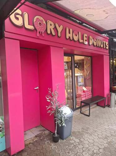 659096893_1377639787741820_2418060381902737608_n