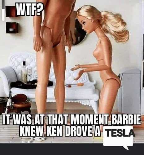 438217426_821970716640171_7201107320792133838_n