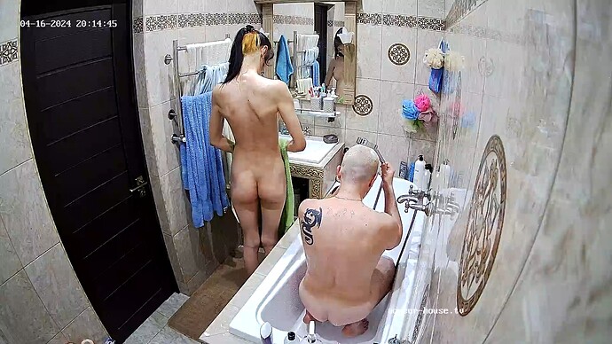 realm59-cam19-1713287974