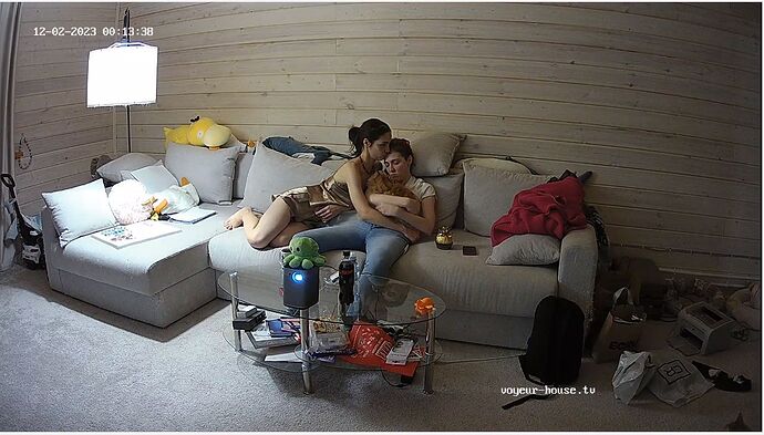 Screenshot_2023_12_01-76