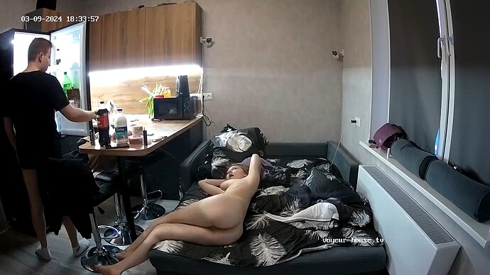 realm1-cam15-1709998472