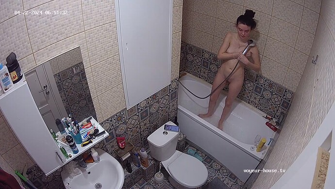 realm92-cam112-1713840437