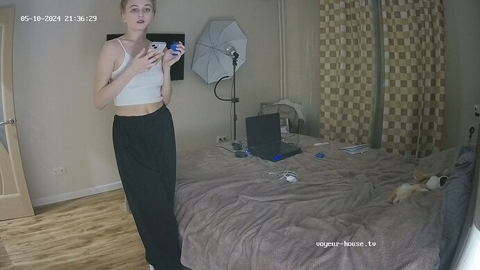 realm74-cam13-1715366372