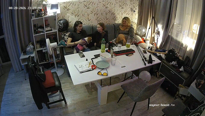 realm18-cam15-1787949690