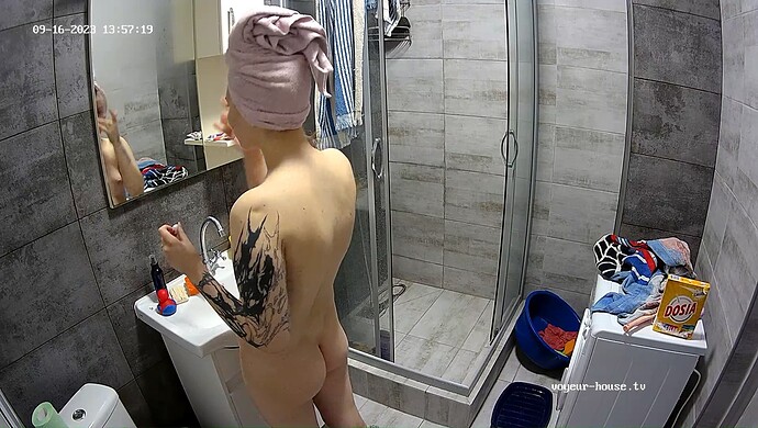 realm6-cam19-1694861873