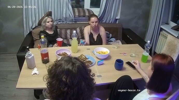 realm62-cam14-1781984767