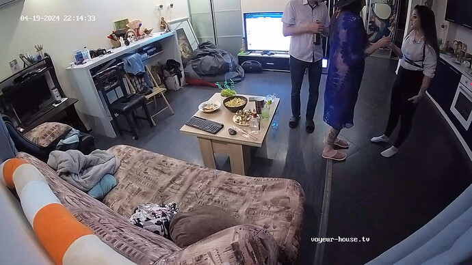 realm18-cam17-1713554114