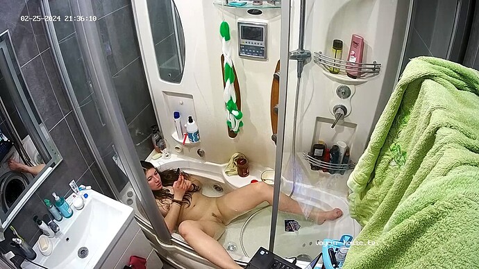 realm71-cam19-1708886980