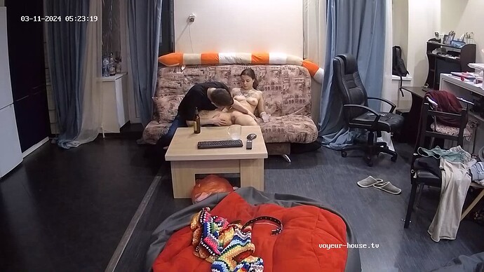 realm18-cam13-1710126275