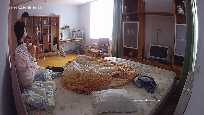 realm19-cam114-1712501992