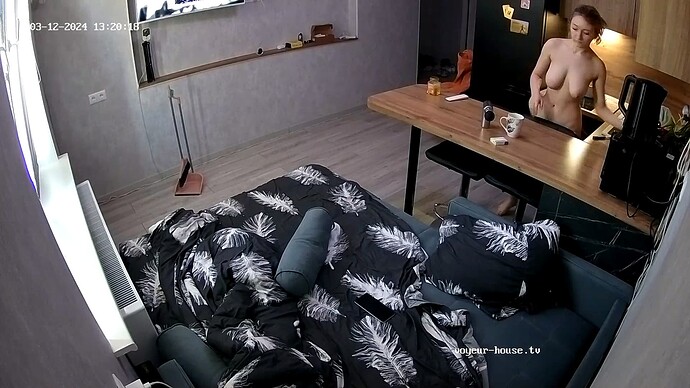 realm1-cam14-1710239110