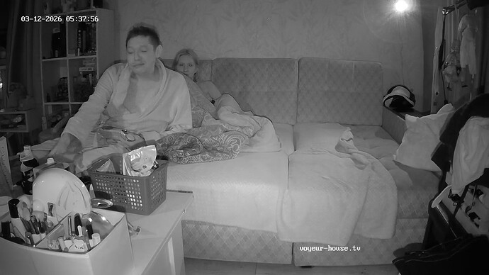 realm18-cam14-1773287612