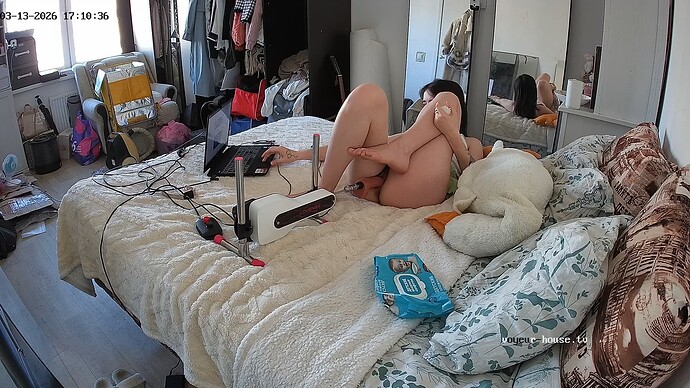 realm111-cam16-1773411076