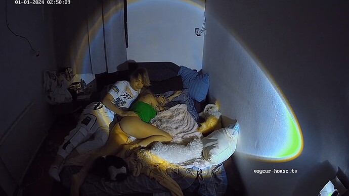 realm81-cam19-1704079130