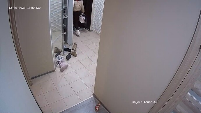 realm62-cam111-1703526259