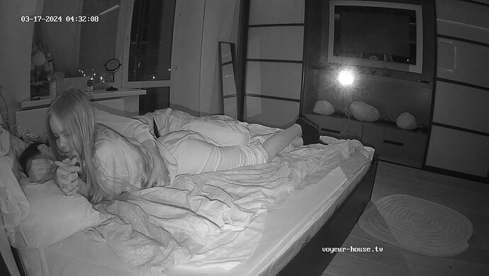 realm55-cam111-1710628360