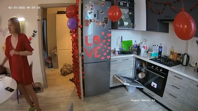 realm18-cam12-1771137638