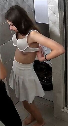 Vixen_wiki_106