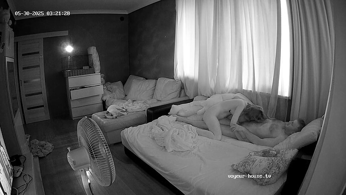realm62-cam13-1748565393