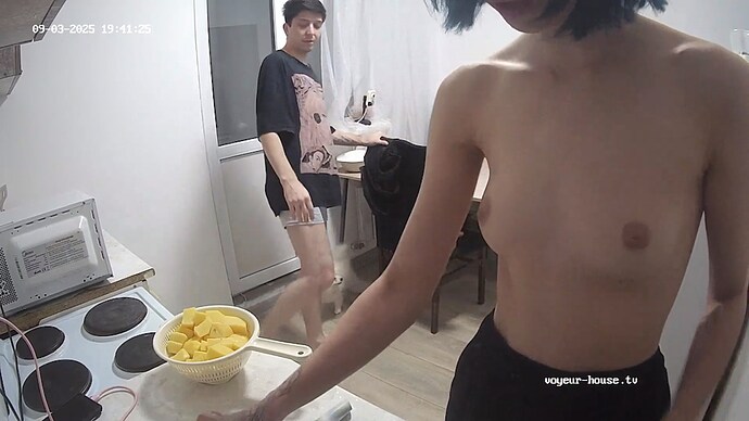 Smurfeta-20250903-34