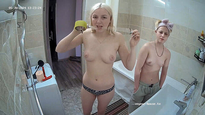 realm93-cam19-1717135848