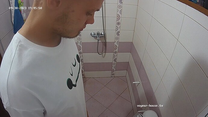 realm59-cam112-1696096536