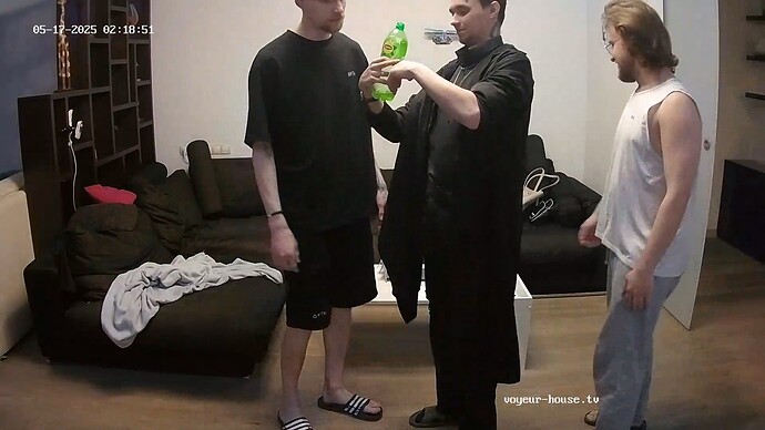realm55-cam14-1747426904