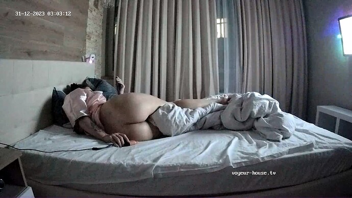 realm23-cam15-1704021942