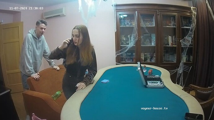 realm19-cam19-1730993436