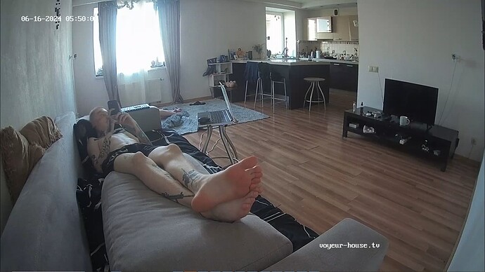 Capturar_2024_06_16_19_12_15_277