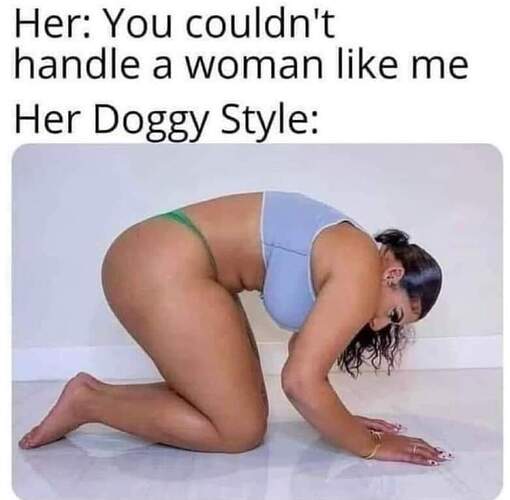 FB_IMG_1695645817286