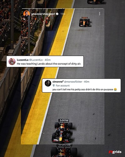 559123694_853564403660049_451439875922546034_n