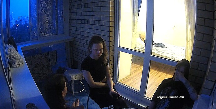 realm52-cam112-1754523501