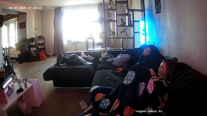 realm55-cam120-1743851991
