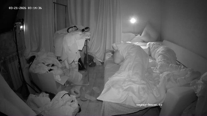 realm18-cam110-1774057724