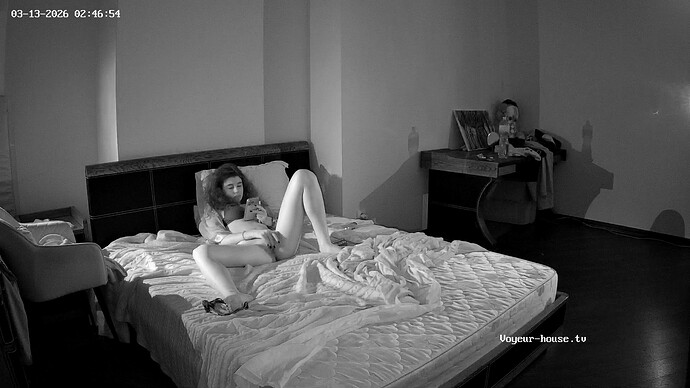 realm8-cam112-1773359247