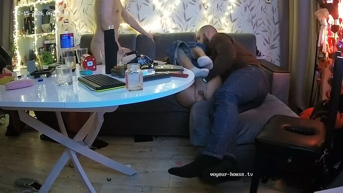 realm18-cam14-1771126296