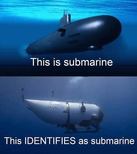 FB_IMG_1687936934196