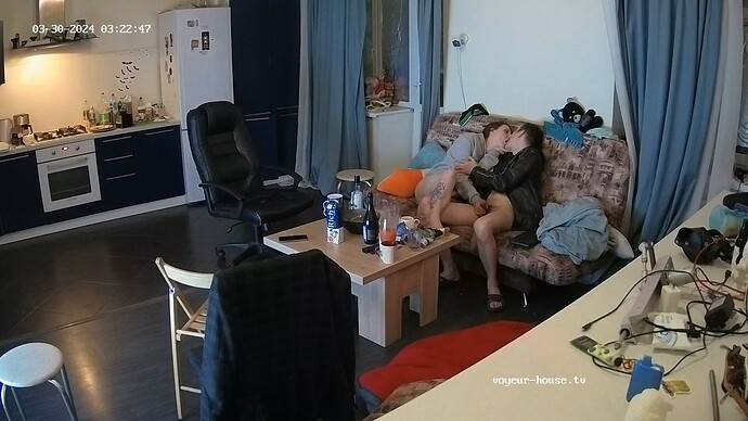 realm18-cam15-1711758204