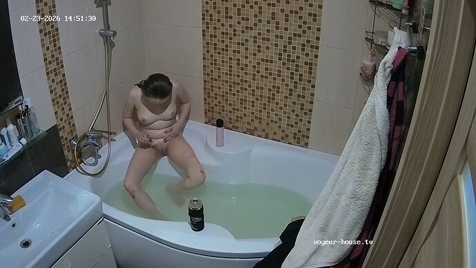 realm62-cam110-1771875613