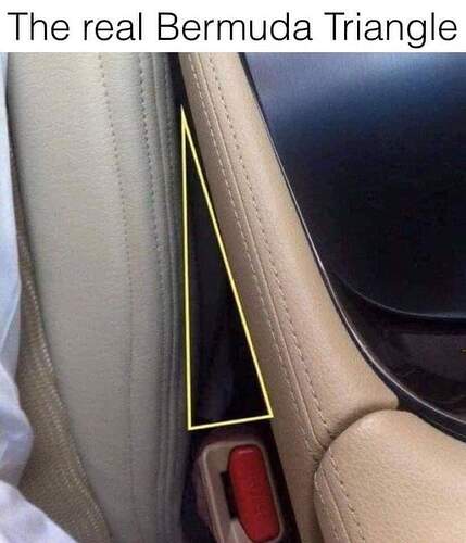 FB_IMG_1686086162872
