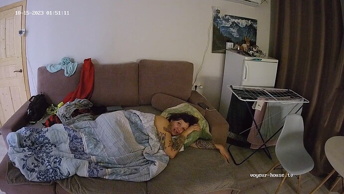 realm48-cam14-1697325657