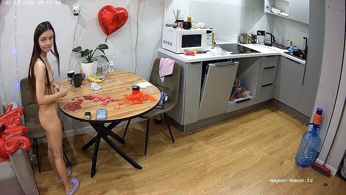 XanerGrossy-20261213-04