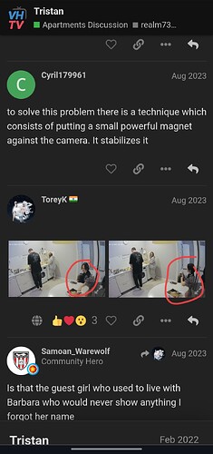 Screenshot_2024-08-01-22-43-47-07_40deb401b9ffe8e1df2f1cc5ba480b12